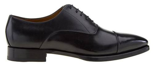 145 Gloss Nero Oxford