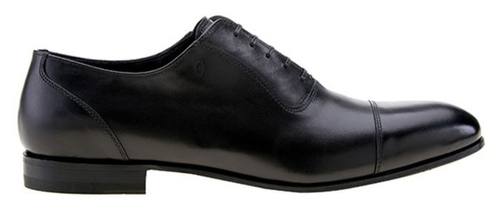 124 Oxford Nero