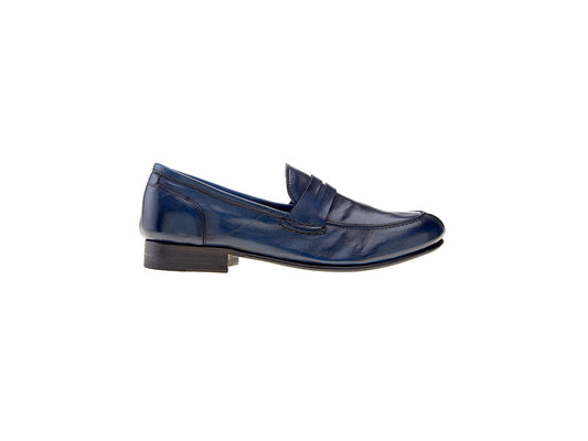 178 ALODD Superflex - Blu Kangaroo Goodyear