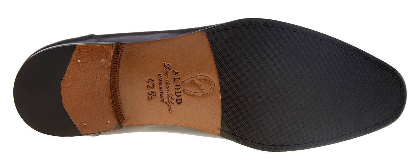 176 Chelsea Nero
