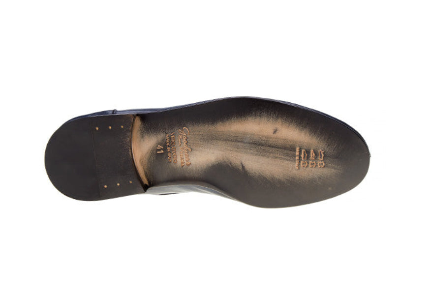 178 ALODD Superflex
