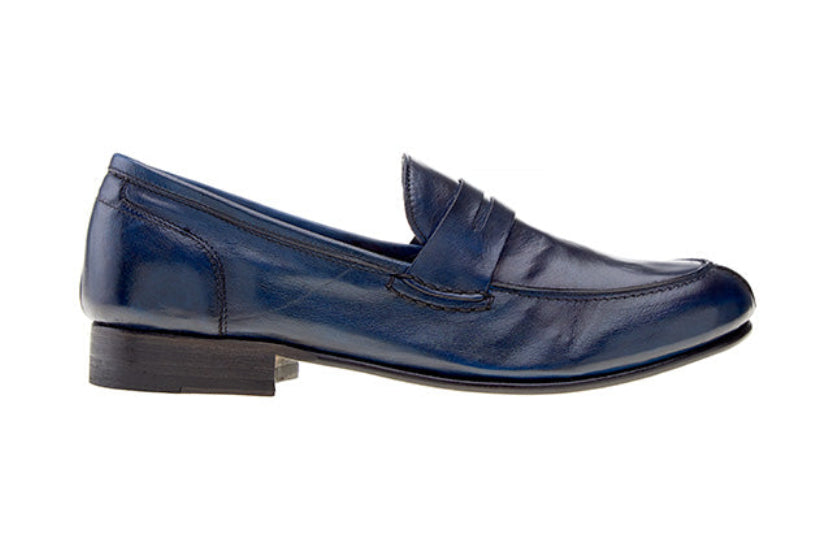178 ALODD Superflex