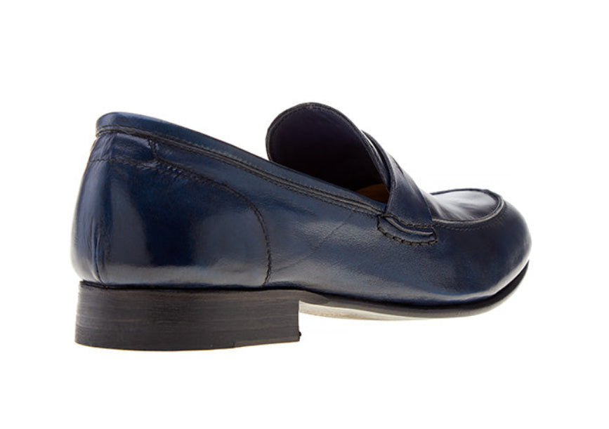 178 ALODD Superflex