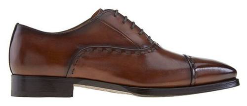 165 H171-E Gloss Radica