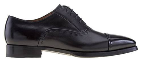 164 Gloss Nero Derby