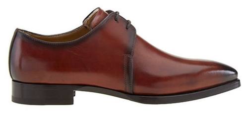 144 Gloss Porto Derby