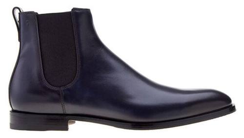 176 Chelsea Nero