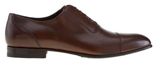 155 Oxford Marrone