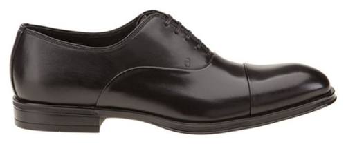 89 Oxford Nero