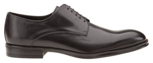 88 Derby Nero