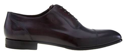 154 Oxford Amaranto
