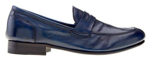 178 ALODD Superflex