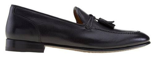 160 Tassello Nero