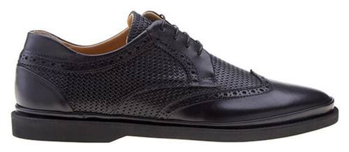 171 ALODD Comfort